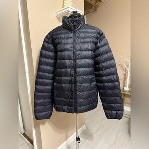 Polo Ralph Lauren    Lightweights